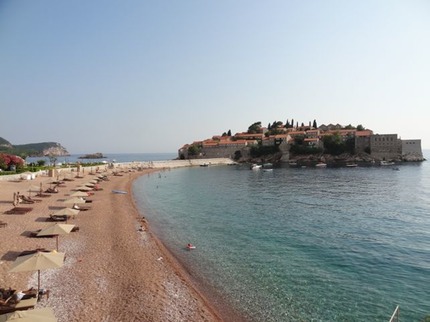 DSC07016