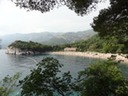 DSC07017