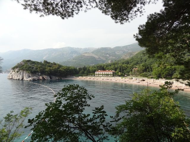 DSC07017