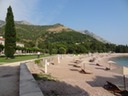 DSC07020