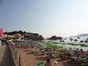 DSC07021