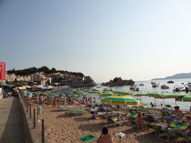 DSC07021