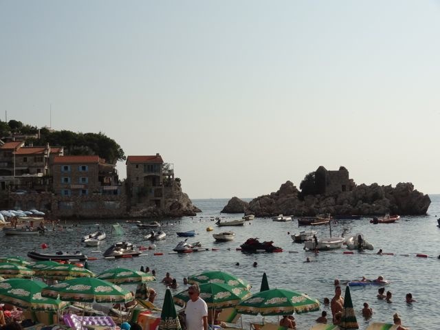 DSC07022