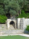 DSC07023