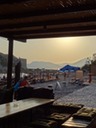DSC07024