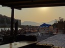 DSC07025