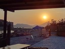 DSC07028