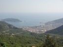 DSC07032