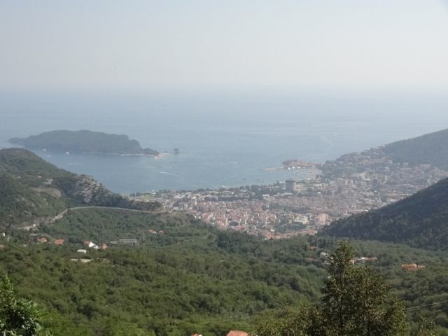 DSC07032