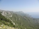 DSC07034