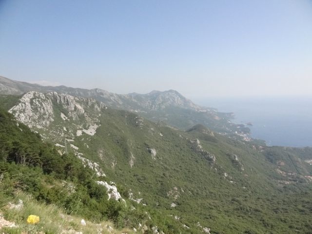 DSC07034