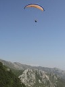 DSC07037