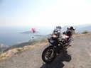 DSC07038