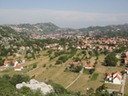 DSC07040