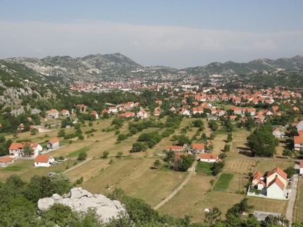 DSC07040