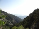 DSC07044