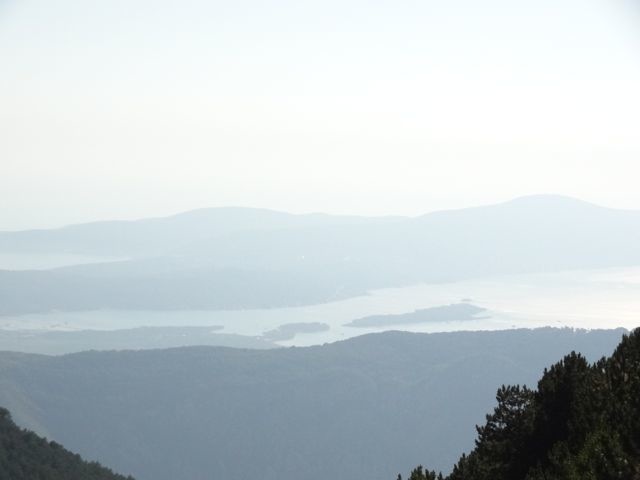 DSC07045
