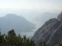 DSC07048