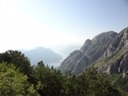 DSC07049