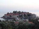 DSC07055