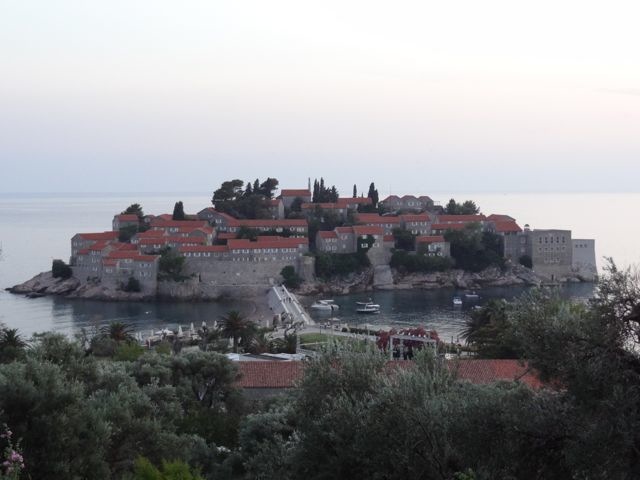 DSC07055