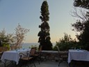 DSC07058