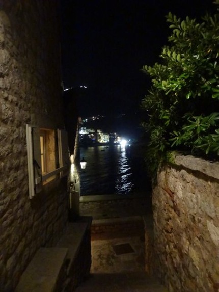 DSC07063