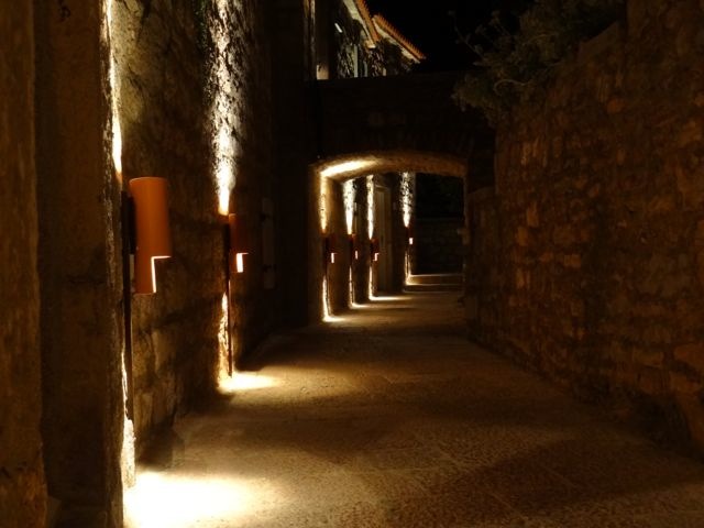 DSC07067