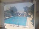 DSC07069