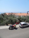 DSC07071