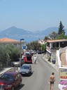 DSC07073