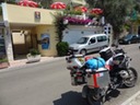 DSC07074