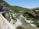 DSC07078