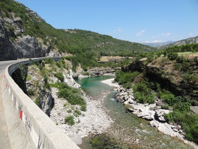DSC07078