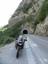 DSC07080