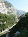 DSC07082