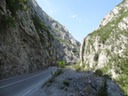 DSC07083