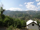 DSC07085