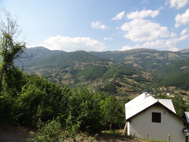 DSC07085