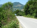 DSC07087