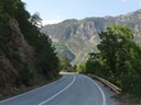 DSC07089
