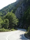 DSC07091