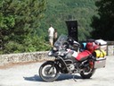 DSC07092