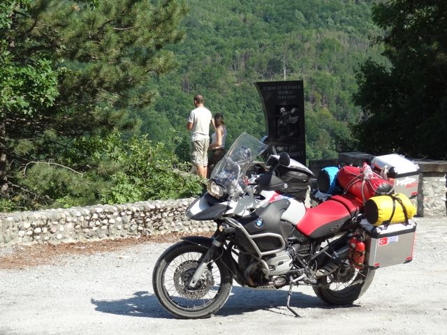 DSC07092