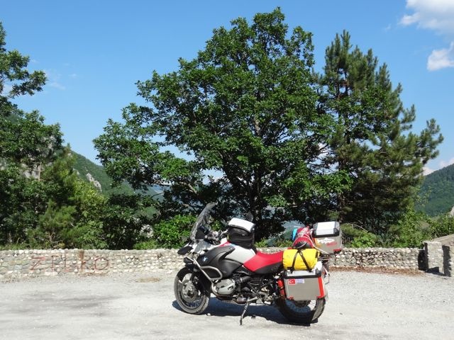 DSC07093