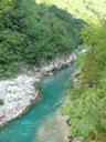 DSC07097