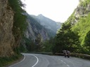 DSC07103