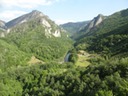 DSC07105