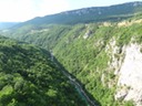 DSC07108