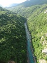 DSC07110